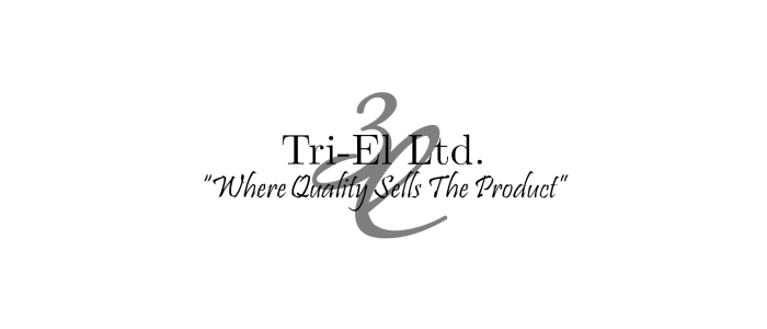 Tri-El Ltd.