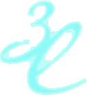 Tri-El Ltd. Logo