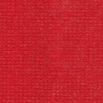 Cherry Red