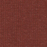 Deep Ochre