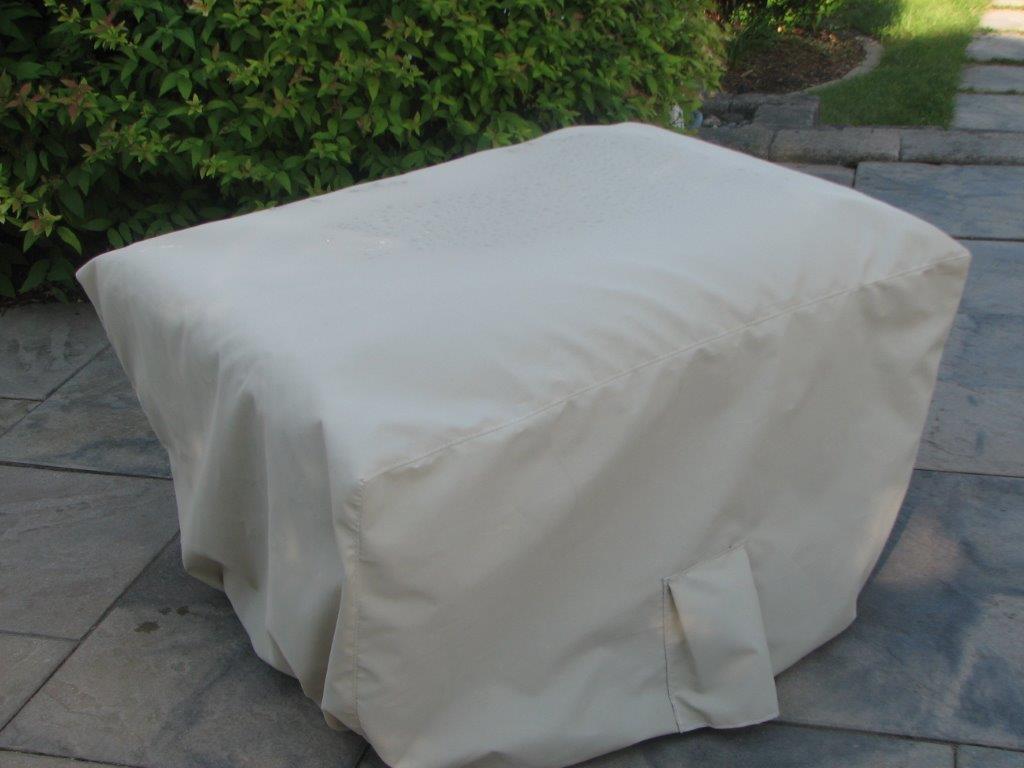 Furniture Cover