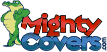MightyCovers.com