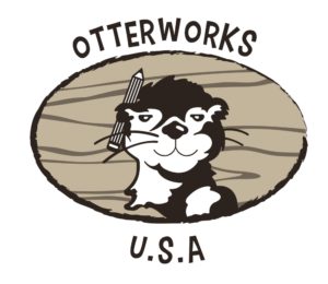 OtterWorks USA
