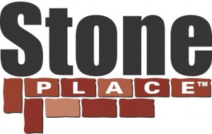 StonePlace
