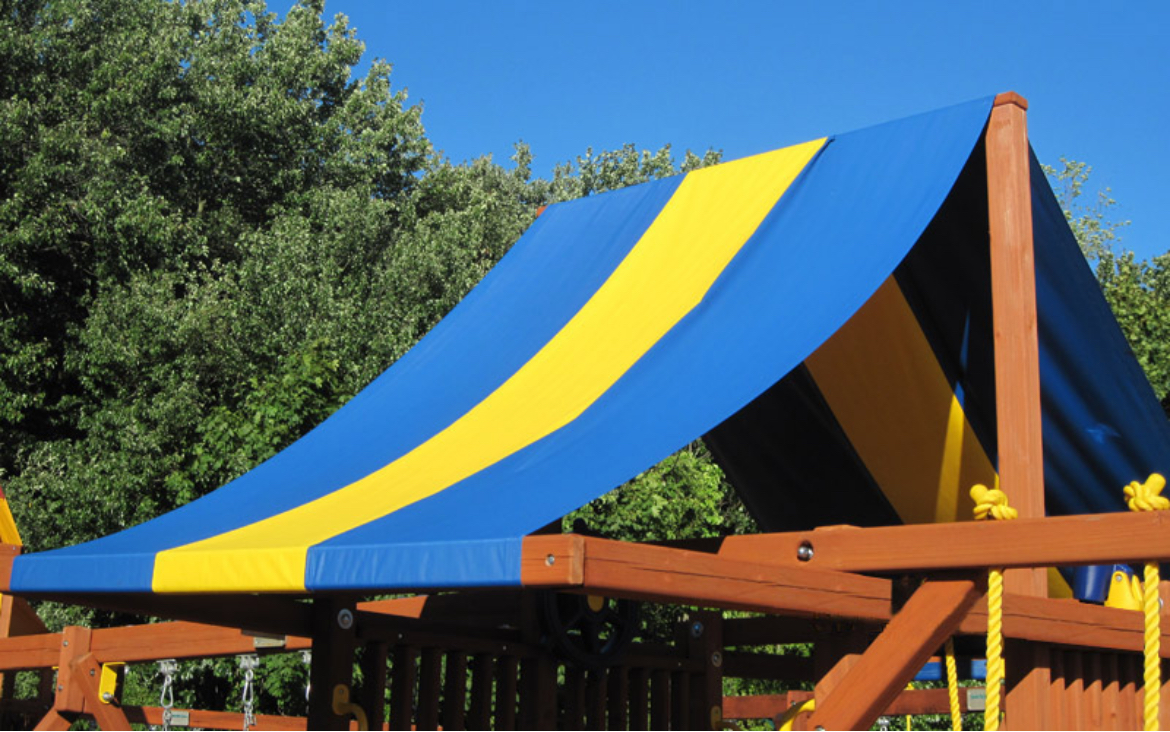 Canopy Top