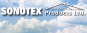 Sunguard/Sonotex